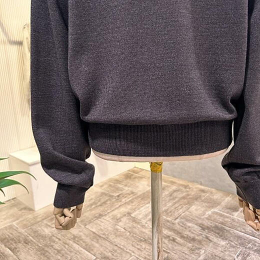 이미지설명