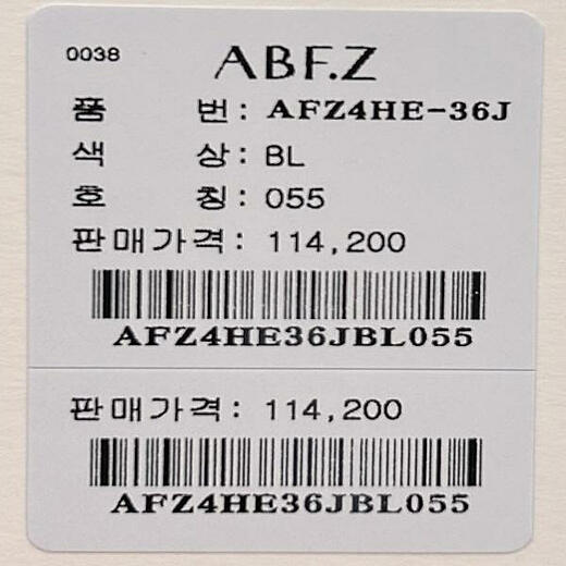 이미지설명