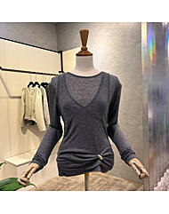 AOA1QK31A_베스트 레이어드 셋트 티셔츠