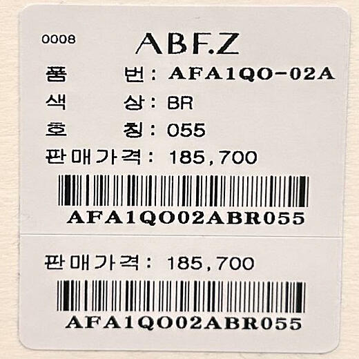 이미지설명