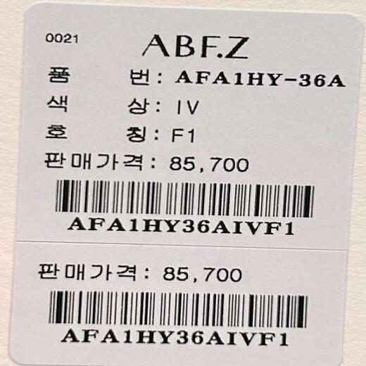 이미지설명