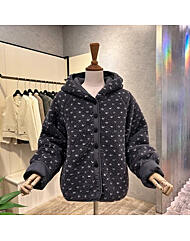 AOA1HF361_후드 부클 리버시블 자켓