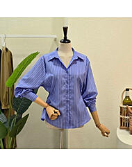 FF4I9BL5928_사이드 버튼 디테일 셔츠