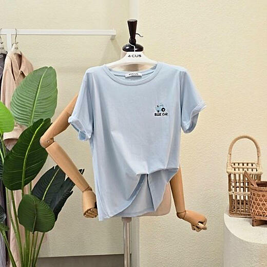 이미지설명