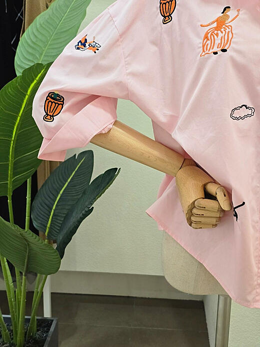 이미지설명