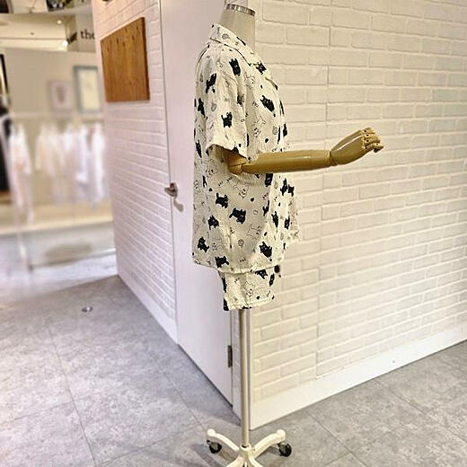 이미지설명