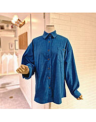 L254BSHA59_르로코듀로이셔츠