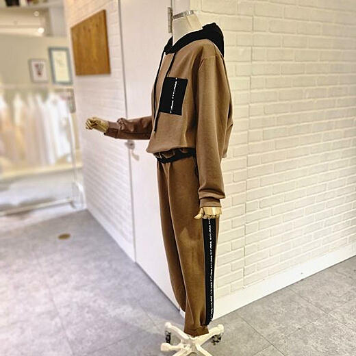 이미지설명