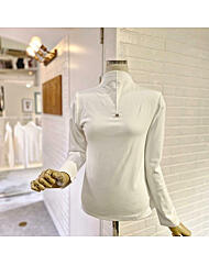 L254BTSB52_로기모반목티셔츠