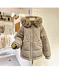 L254UJPC03_르퓨어퍼패딩점퍼