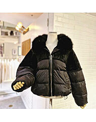 L254UJPC52_리필둘패딩점퍼