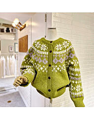 L254UKTC10_르센스가디건