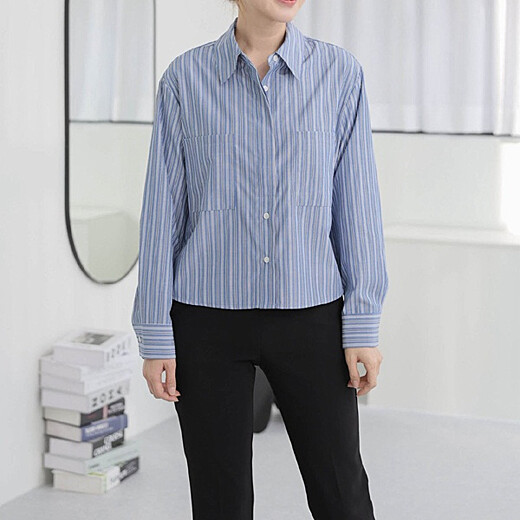 이미지설명
