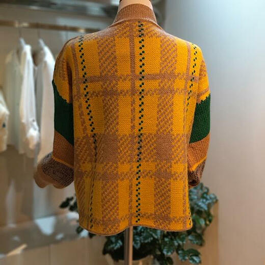이미지설명