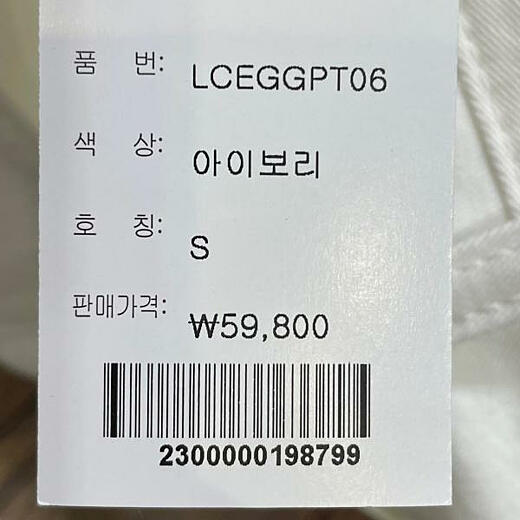 이미지설명