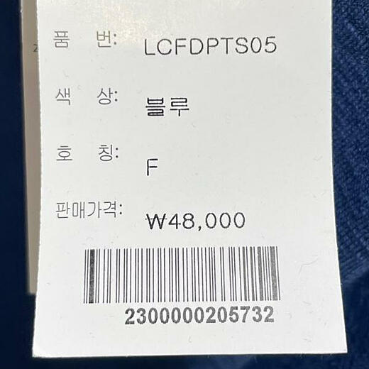이미지설명