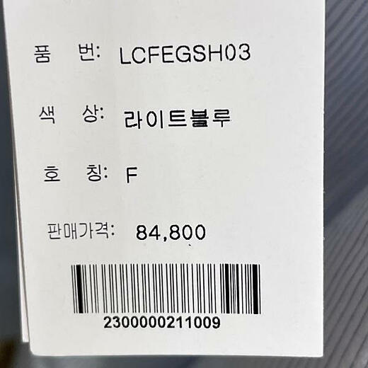 이미지설명
