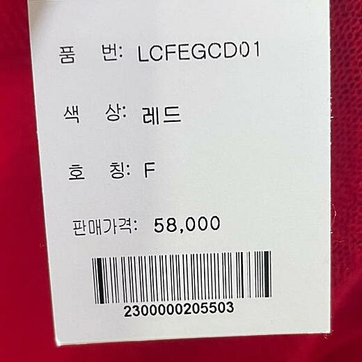 이미지설명