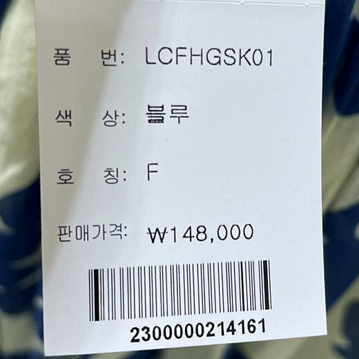 이미지설명