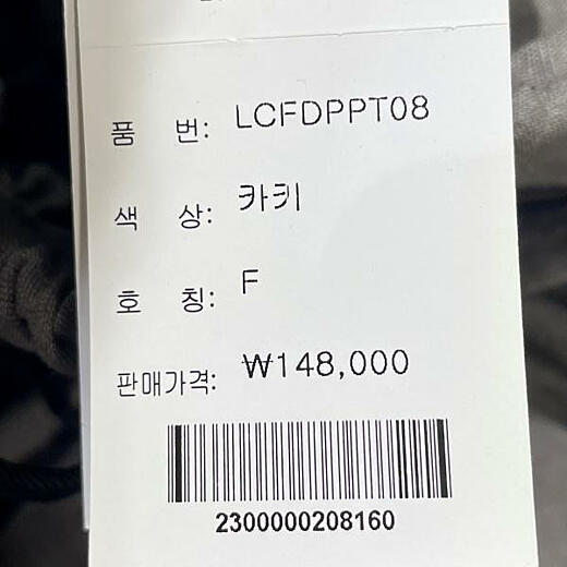 이미지설명