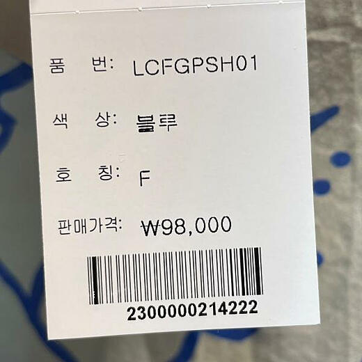 이미지설명