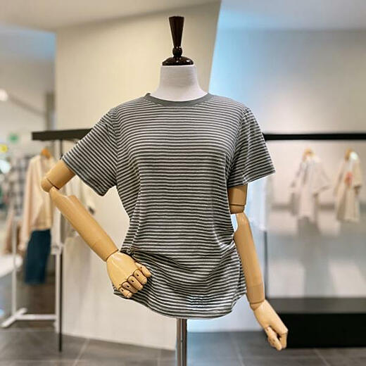 이미지설명