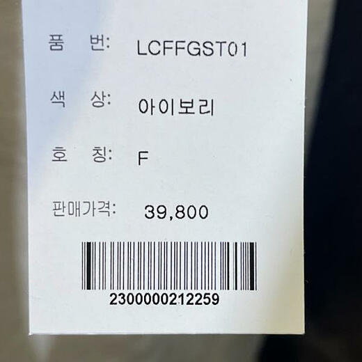 이미지설명
