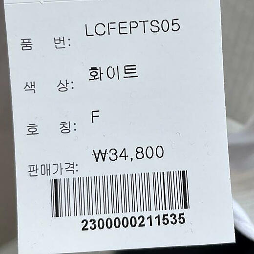 이미지설명