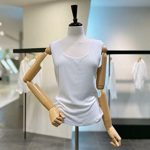 이미지설명
