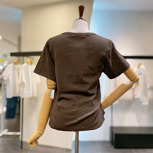이미지설명