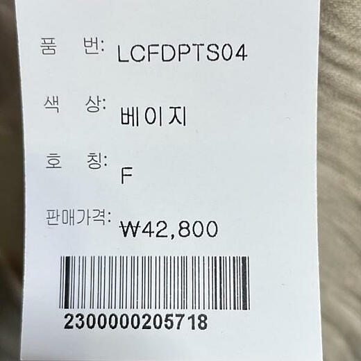 이미지설명