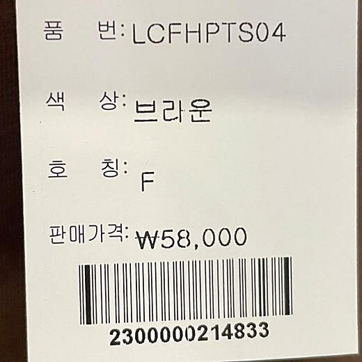 이미지설명