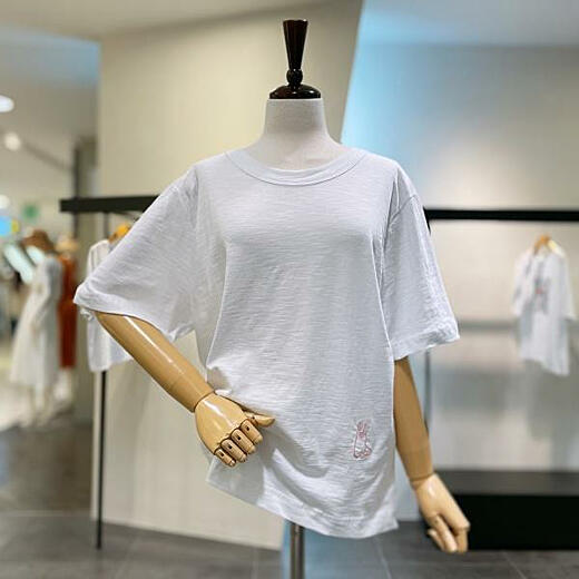 이미지설명