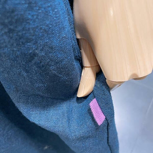 이미지설명