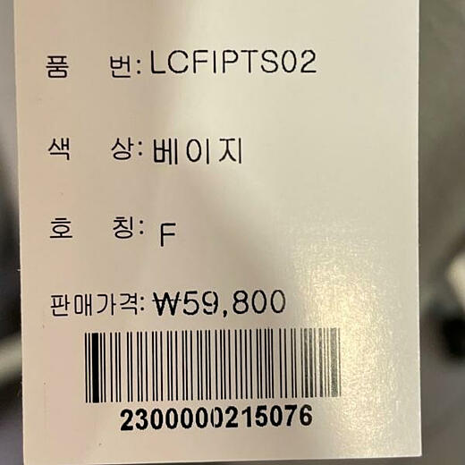 이미지설명