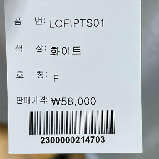 이미지설명