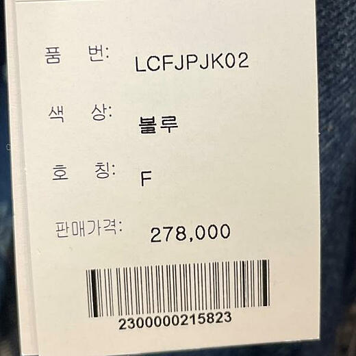 이미지설명