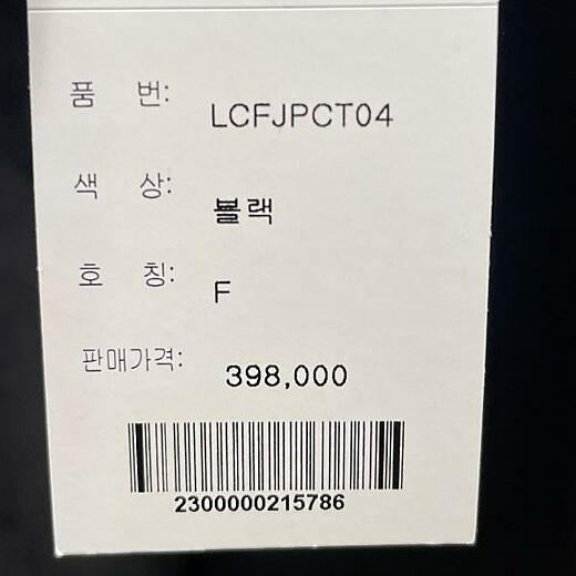 이미지설명