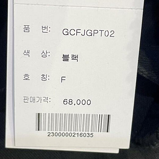 이미지설명