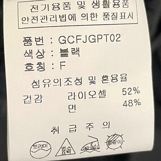 이미지설명