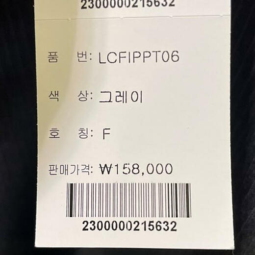 이미지설명