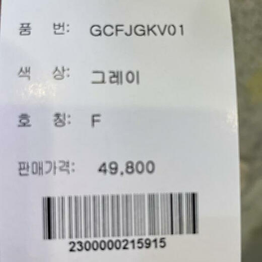 이미지설명