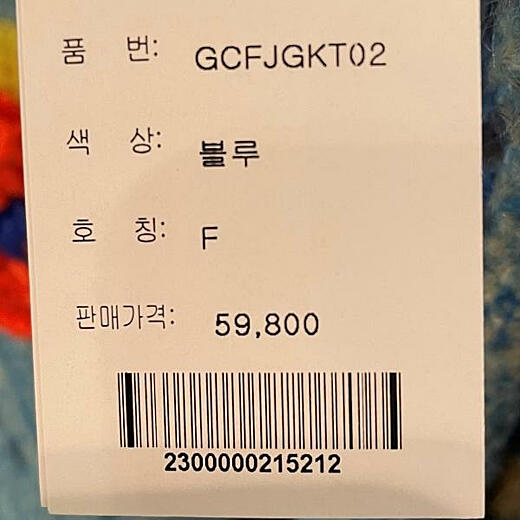 이미지설명
