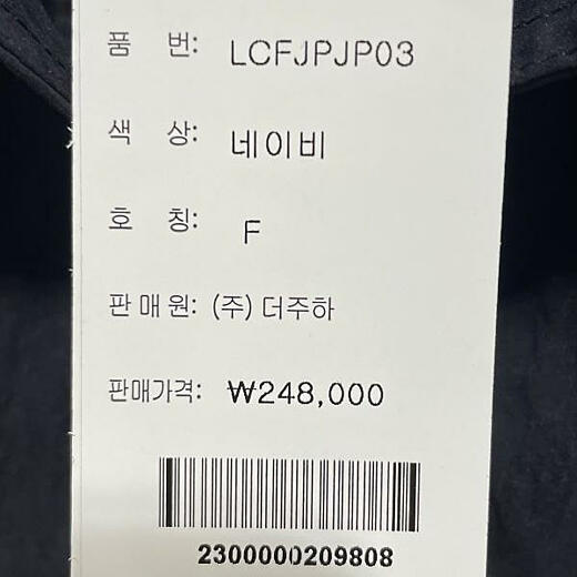 이미지설명