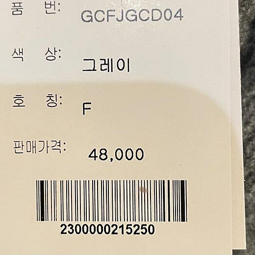 이미지설명