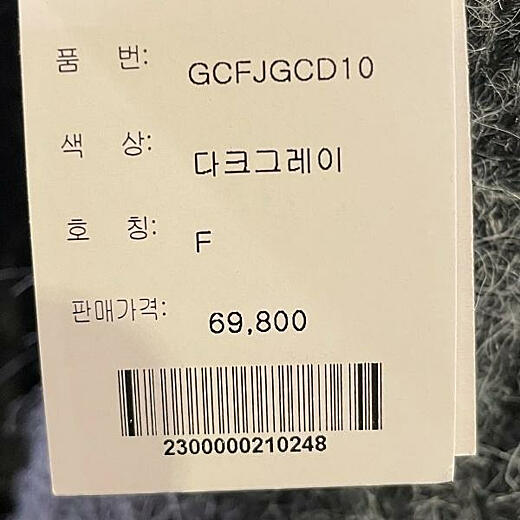 이미지설명