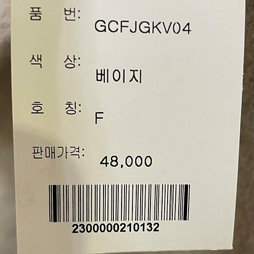 이미지설명