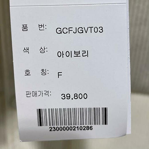 이미지설명