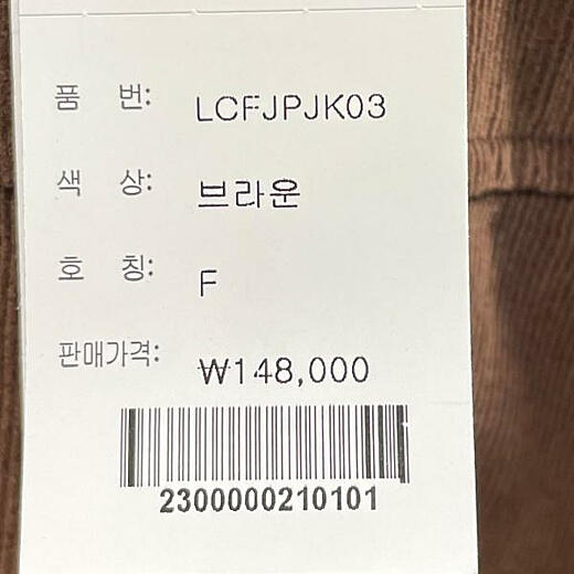 이미지설명