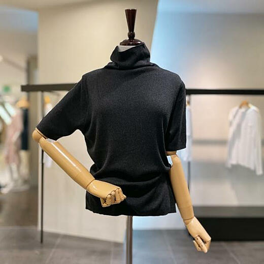 이미지설명
